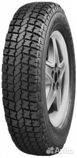 Алтайшина Forward Dinamic 156-1 185/75 R16 92Q