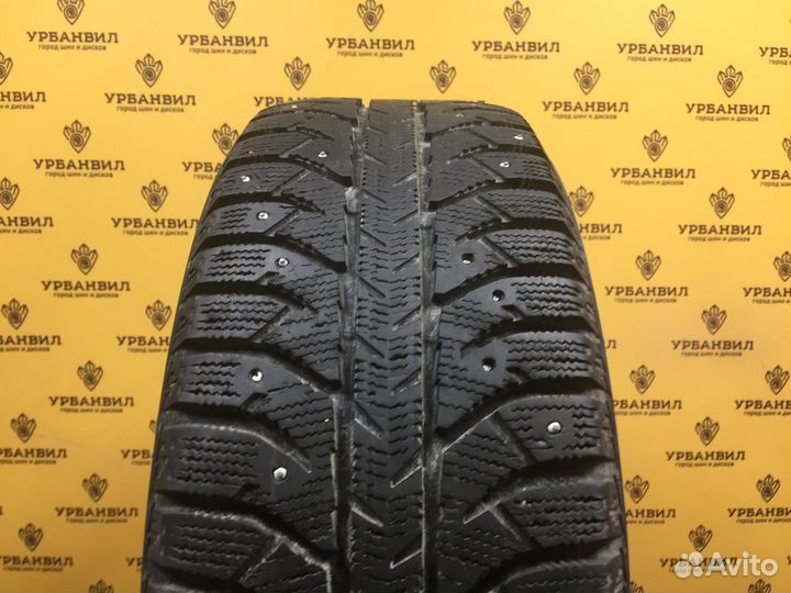 Bridgestone Ice Cruiser 7000 195/60 R15 88