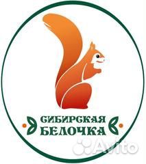 Оператор на производственную линию