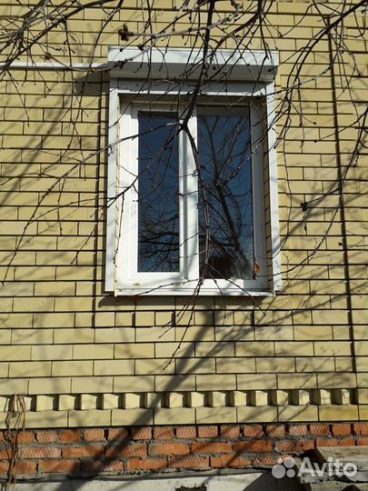 Ремонт окон пвх