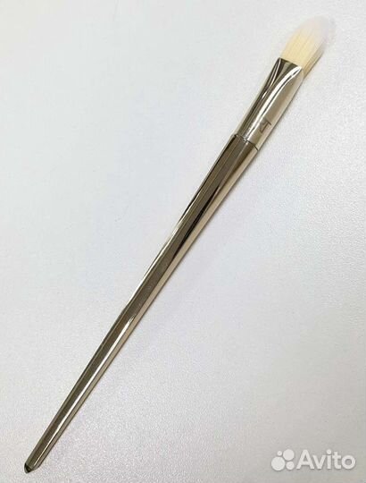 Кисти Real Techniques и пр