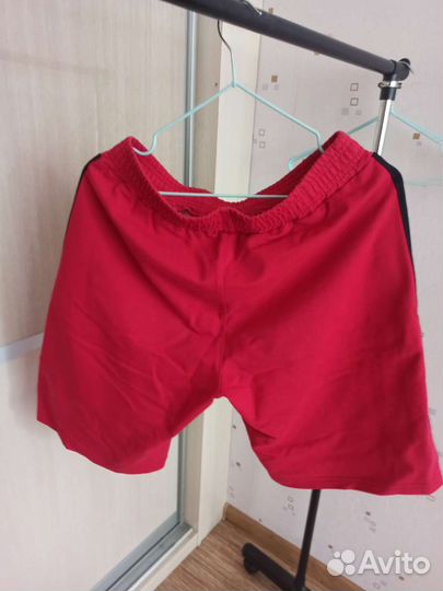 Шорты
