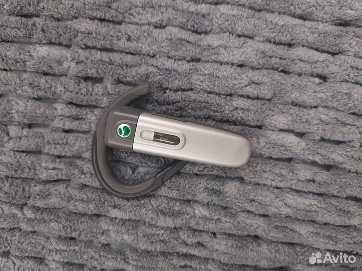 Bluetooth гарнитура samsung