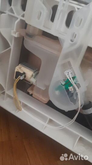 Теплообменник