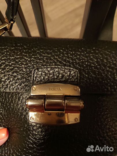 Сумка furla