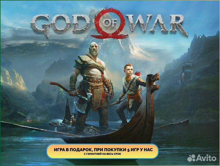 Xbox Game Pass Ultimate 1/4/7/10/13