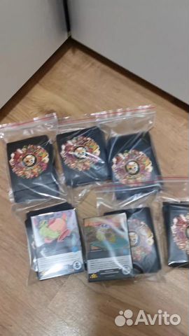 epic spell wars card sleeves Epic Spell Wars of the Battle Wizards: Card Sleeves of Doom 300ct – Common  Ground Games