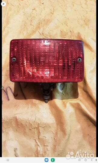 Набор ключей,и мелочь из гаража