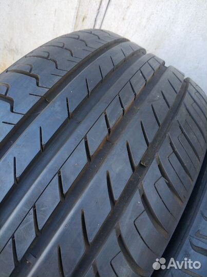 Triangle Sport ATP TR918 245/50 R18