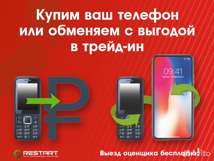 Набор ручного инструмента Kolner KTS 51 предмет в