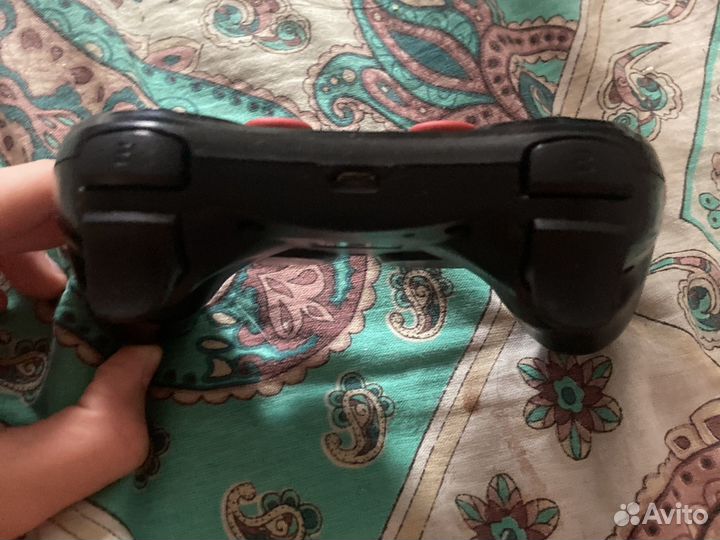 Джостик для телефона-продано