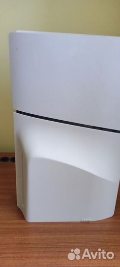 Sony playstation 5 slim