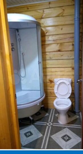 Комната 16 м², 2/2 эт.