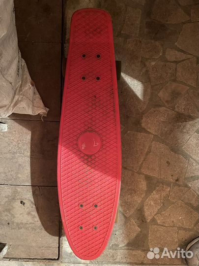 Пениборд termit