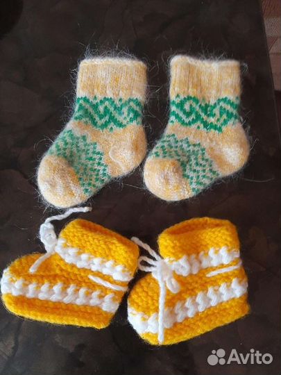 Конверт одеяло на выписку