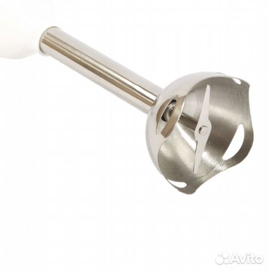 Блендер погружной Econ ECO-335HB