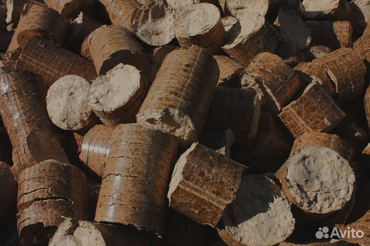 Уголь Антрацит от производителя