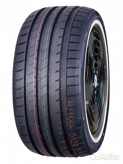 Windforce CatchFors H/P 215/60 R16 95V