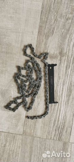 Грипсы Sram locking contour foam