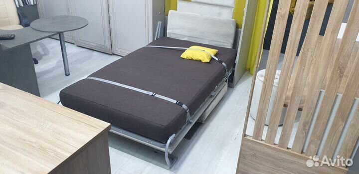 Диван трансформер