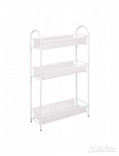 Этажерка 