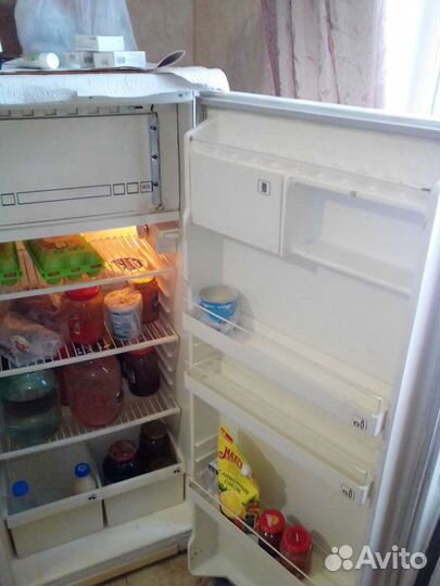 Ремонт холод-ков на дому, доставка по городу