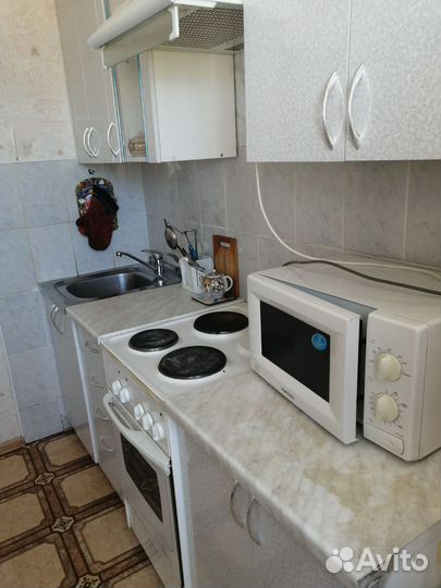 Клининг уборка квартир