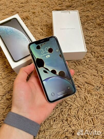 Срочный выкуп / ремонт iPhone-android