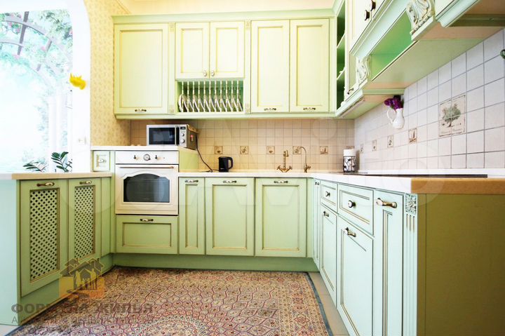 2-к. квартира, 72,5 м², 7/7 эт.