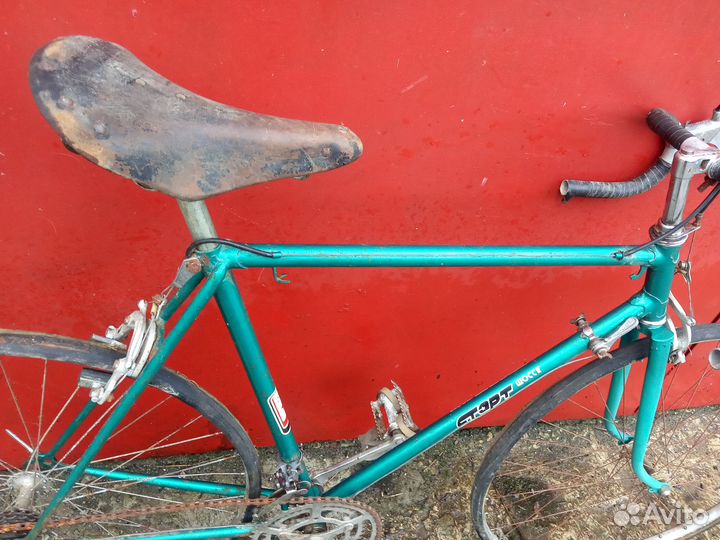 Зап части на хвз Старт Шоссе.для Георгия