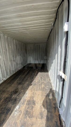 Мини склад в аренду, 15 м²