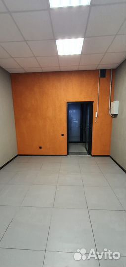 Готовый арендный бизнес с арендаторами