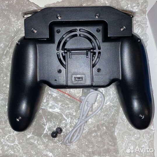 Джойстик для телефона K20