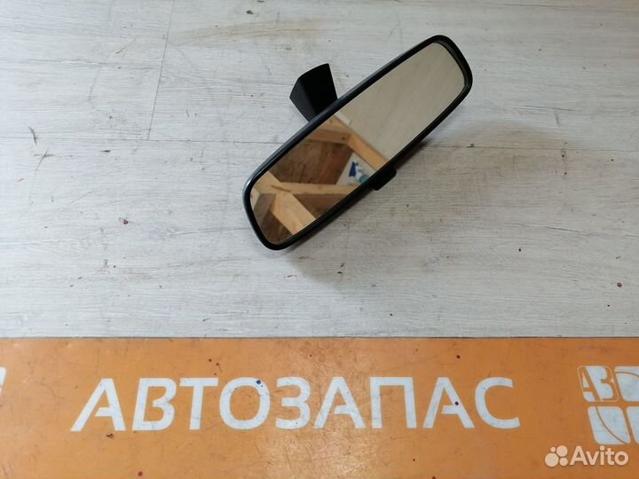 Зеркало салона Ford Kuga 2 Форд Куга 2