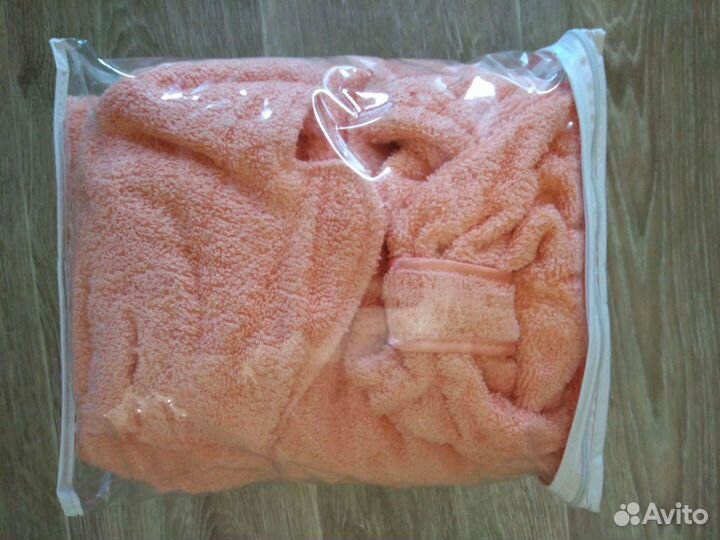 Новый набор для бани и сауны женский