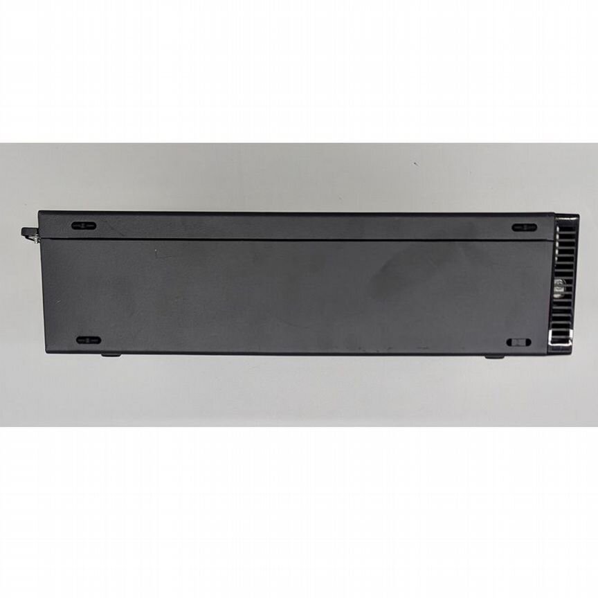 Корпус Lenovo Edge 71 Sff