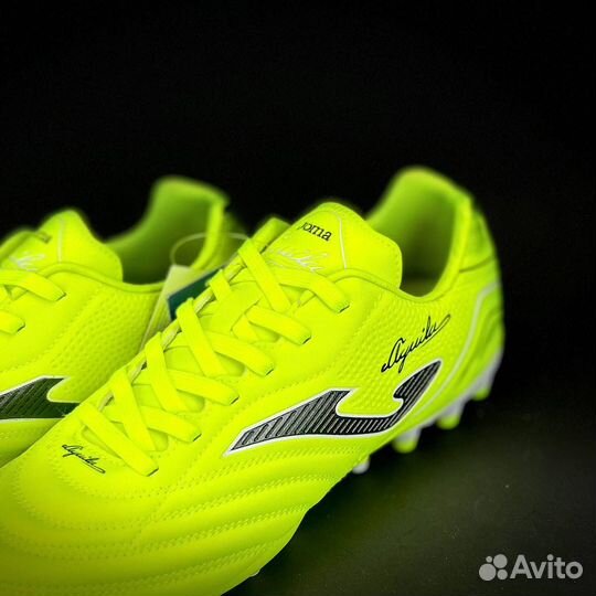 Футбольные бутсы Mizuno оригинал 100%