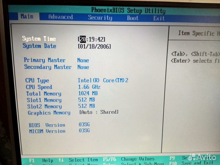 Samsung np-r45