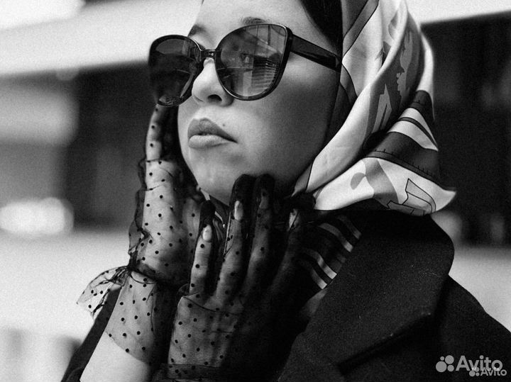 Фотограф, контент-съемка, фотодни