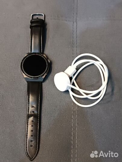 Умные SMART часы X5 PRO