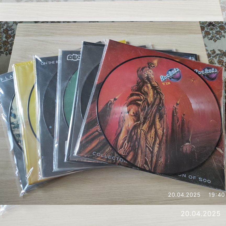 the cat collection Авито Объявления во всех регионах: купить