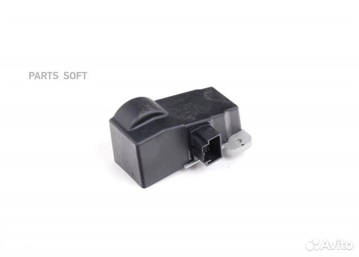 VAG 3C0905861J Блокировка