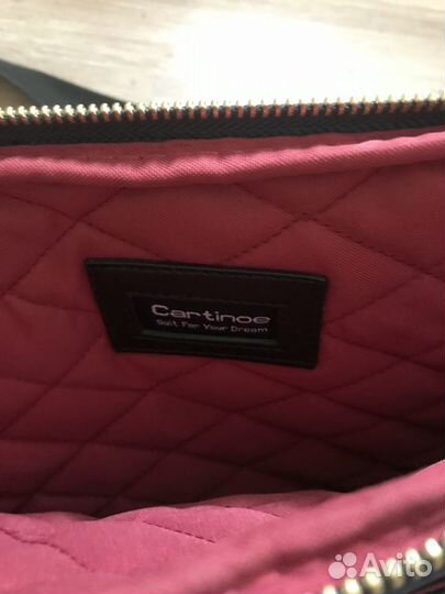 Сумка для Macbook и нетбук