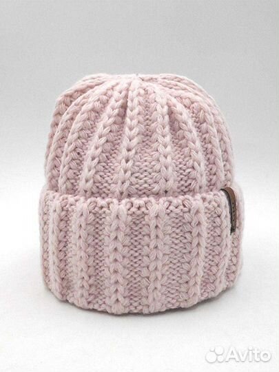 Новые женские зимние шапки и снуды