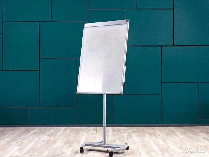Флипчарт Россия