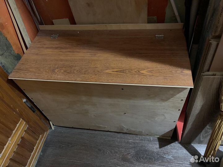 Ящик для хранения