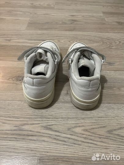 Кроссовки женские adidas