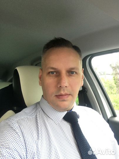 Категорийный менеджмент под ключ