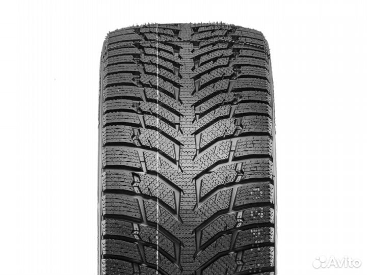 DoubleStar DW08 185/60 R14 82T