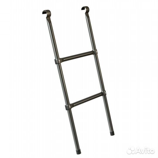 Батут Eclipse Inspire 12 FT